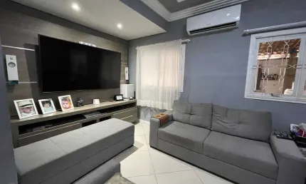 Casa com 3 quartos à venda na avenida betânia, 10, jardim betânia, sorocaba por r$ 649.900