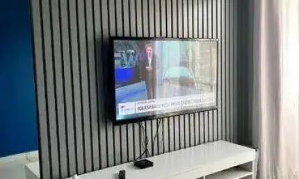 Apartamento com 2 quartos à venda na Rua Márcio dos Santos Flores, 333, Wanel Ville, Sorocaba por R$ 290.000