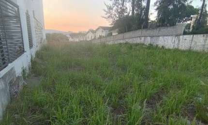 Terreno à venda na Avenida Doutor Armando Pannunzio, 010, Jardim Vera Cruz, Sorocaba por R$ 1.500.000