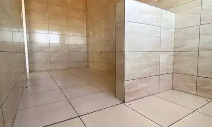 Apartamento com 2 quartos à venda na Rua Jairo Grillo de Lima, 266, Vila Barão, Sorocaba por R$ 240.000