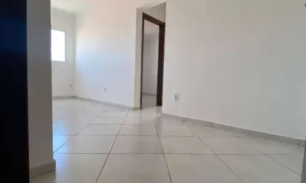 Apartamento com 2 quartos à venda na rua jairo grillo de lima, 266, vila barão, sorocaba por r$ 240.000