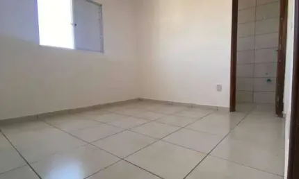 Apartamento com 2 quartos à venda na Rua Jairo Grillo de Lima, 266, Vila Barão, Sorocaba por R$ 240.000