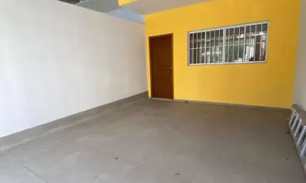 Casa com 3 quartos à venda na Rua Avaré, 010, Jardim Leocádia, Sorocaba por R$ 583.000