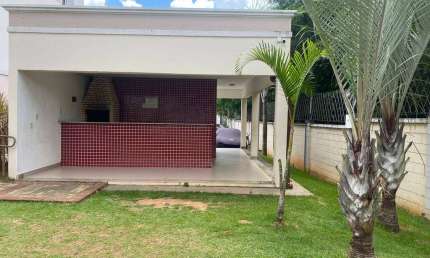 Apartamento com 2 quartos à venda na Rua Seraphim Banietti, 1080, Caguassu, Sorocaba por R$ 162.000