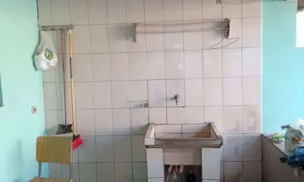 Casa com 2 quartos à venda na Rua Paschoal Augusto Verlangieri, 366, Jardim Novo Horizonte, Sorocaba por R$ 350.000