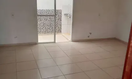 Casa com 2 quartos à venda na Alameda Família Matieli, 18, Jardim Santa Marta, Sorocaba por R$ 150.000