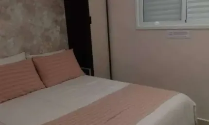 Apartamento com 2 quartos à venda na rua nilva zilah silvatti viana, 360, conjunto habitacional júlio de mesquita filho, sorocaba por r$ 293.000