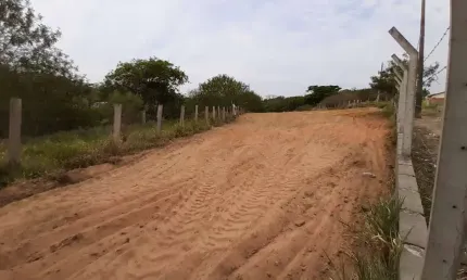 Terreno à venda na Rua Avaré, Jardim Leocádia, Sorocaba por R$ 3.800.000