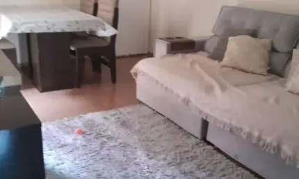 Apartamento com 2 quartos à venda na estrada dom josé melhado campos, 200, jardim josane, sorocaba por r$ 170.000