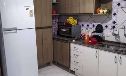 Casa com 3 quartos à venda na Rua Coronel Felix Estevez Junior, 78, Ipanema Ville, Sorocaba por R$ 360.000