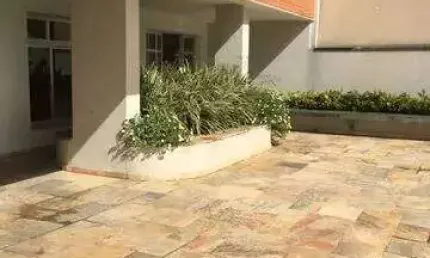 Apartamento com 3 quartos à venda na Rua Miranda Azevedo, 551, Centro, Sorocaba por R$ 510.000