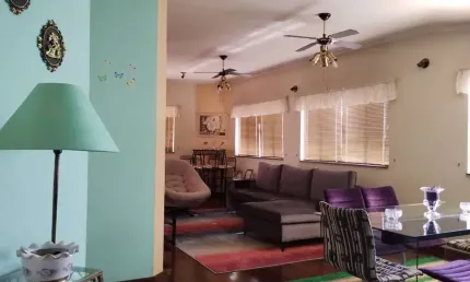 Casa com 3 quartos à venda na Alameda das Crisandálias, 184, Jardim Simus, Sorocaba por R$ 583.000