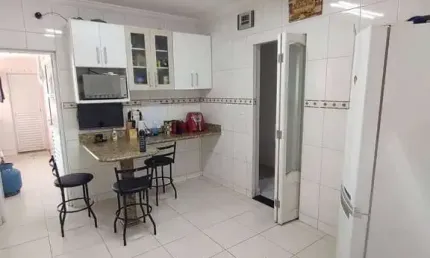 Apartamento com 3 quartos à venda na rua doutor ubaldino do amaral, 237, centro, sorocaba por r$ 415.000