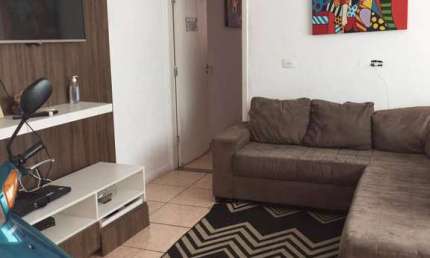 Casa com 3 quartos à venda na Rua João Thomé de Souza, 1020, Vila Assis, Sorocaba por R$ 465.000