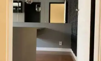 Apartamento com 2 quartos à venda na estrada dinorah, loteamento dinorá rosa, sorocaba por r$ 223.000