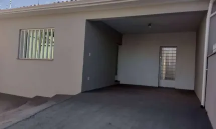 Casa para alugar na Rua João Pessoa, 901, Vila Jardini, Sorocaba por R$ 5.000
