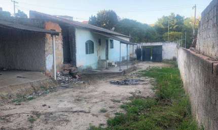 Terreno à venda na Rua Diva Mugnaini Ravacci, 185, Parque Manchester, Sorocaba por R$ 280.000