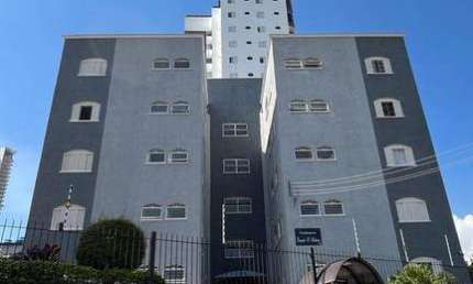 Apartamento com 2 quartos à venda na Rua Rui Coelho de Oliveira Filho, 51, Jardim Panorama, Sorocaba por R$ 380.000