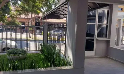 Apartamento com 2 quartos à venda na Avenida Santos Dumont, 371, Vila Angélica, Sorocaba por R$ 350.000