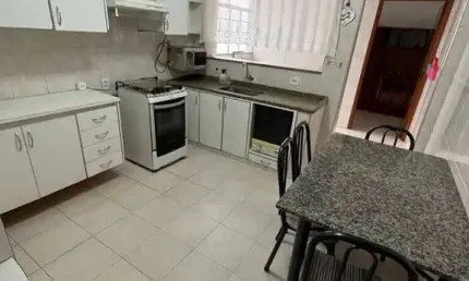 Apartamento à venda na Rua Rui Coelho de Oliveira Filho, 51, Jardim Panorama, Sorocaba por R$ 380.000