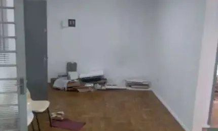 Apartamento com 2 quartos à venda na rua vicente de carvalho, 59, centro, sorocaba por r$ 195.000