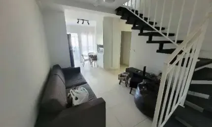 Apartamento com 2 quartos à venda na Ottília Wey Pereira, 147, Boa Vista, Sorocaba por R$ 535.000
