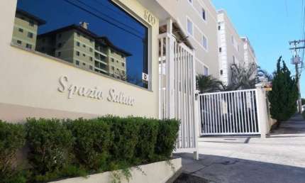 Apartamento com 2 quartos à venda na Rua Gonçalves Dias, 800, Vila Gabriel, Sorocaba por R$ 245.000