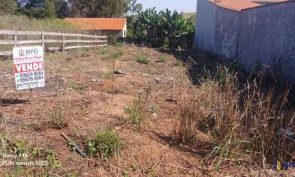 Terreno à venda na Rural, 1010, Zona Rural, Itaporanga por R$ 30.000