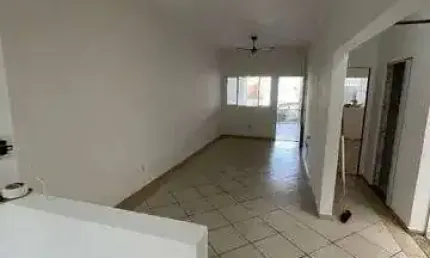Casa com 4 quartos à venda na Rua Egle Moreira Cardarelli, 61, Jardim Alpes de Sorocaba, Sorocaba por R$ 350.000