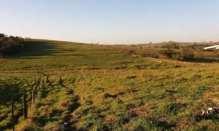 Chácara / sítio com 1 quarto à venda na Rua rural, Tucunduva, Alambari por R$ 300.000