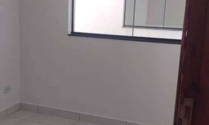 Casa com 2 quartos à venda na Rua Ermolau Del Cistia, 1595, Vila Mineirão, Sorocaba por R$ 220.000
