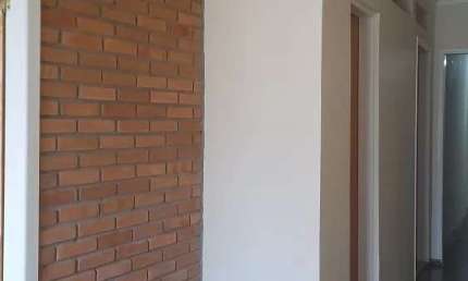 Casa com 3 quartos à venda na Rua Pandiá Calógeras, 453, Jardim Vergueiro, Sorocaba por R$ 500.000