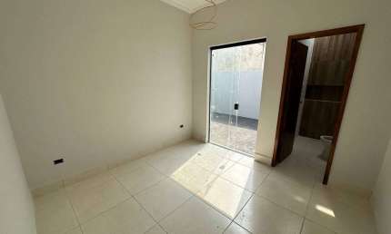 Casa com 2 quartos à venda na Rua João Cardoso, 65, Jardim Eliana, Sorocaba por R$ 245.000