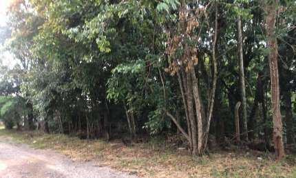 Terreno à venda na rua milão, 157, Parque Monte Bianco, Araçoiaba da Serra por R$ 345.000