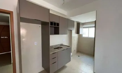 Apartamento com 3 quartos à venda na rua augusto lippel, 240, parque campolim, sorocaba por r$ 550.000