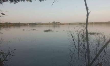 Chácara / sítio à venda na Rural, 03, Zona Rural, Barão de Antonina por R$ 100.000