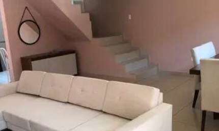 Casa com 3 quartos à venda na Antenor Fraga da Motta, 326, Jardim Wanel Ville V, Sorocaba por R$ 499.000