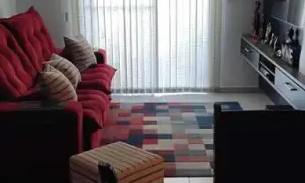 Apartamento com 2 quartos à venda na Rua Antônio Adade, 91, Parque Campolim, Sorocaba por R$ 479.000
