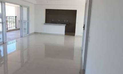 Apartamento com 4 quartos para alugar na Rua Caracas, 523, Jardim América, Sorocaba por R$ 10.000