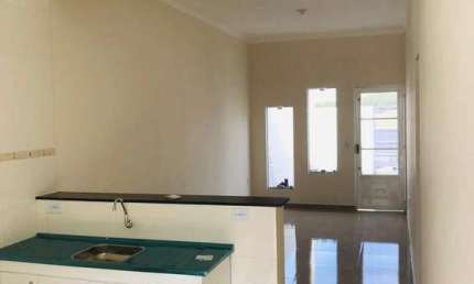 Casa com 2 quartos à venda na Rua Maria de Fátima, 315, Jardim Casa Nova, Capela do Alto por R$ 320.000