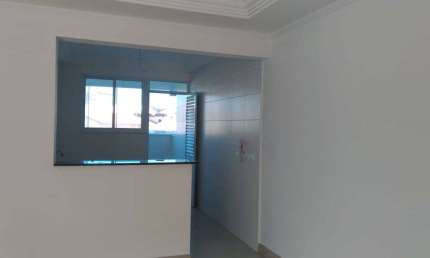Apartamento com 1 quarto à venda na Rua Antônio Fernandes, 600, Jardim Gonçalves, Sorocaba por R$ 280.000