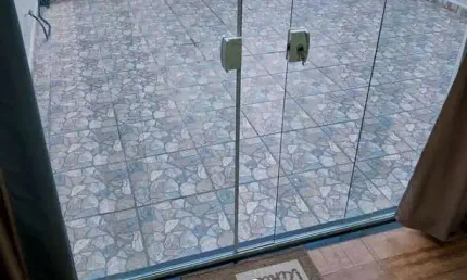 Casa com 2 quartos à venda na Rua Benjamin Pinto, 287, Jardim Josane, Sorocaba por R$ 265.000