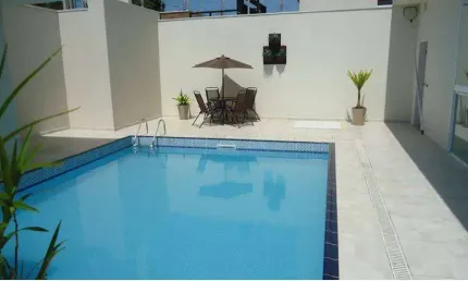Casa em condomínio fechado com 3 quartos à venda na rua joão cordeiro, 313, vila progresso, sorocaba por r$ 699.000