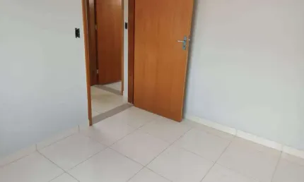 Casa com 2 quartos à venda na lourenço pires, 80, parque são bento, sorocaba por r$ 289.000
