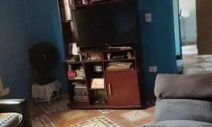 Casa com 4 quartos à venda na aurélio borgio, 220, jardim nilton torres, sorocaba por r$ 320.000
