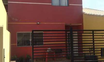 Casa em condomínio fechado com 4 quartos à venda na João Batista, 35, Jardim Residencial Villa Amato, Sorocaba por R$ 404.000