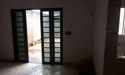 Terreno à venda na rua josé vieira roberto, 5, parque são bento, sorocaba por r$ 297.000
