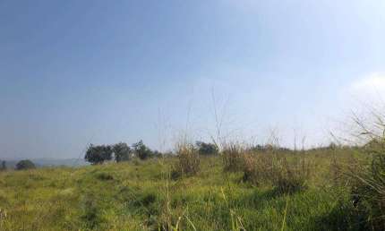 Terreno à venda na Área Rural, Zona Rural, Porto Feliz por R$ 1.400.000