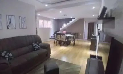 Casa com 3 quartos à venda na Rua Heraclito Oliveira de Jesus, 314, Jardim São Guilherme, Sorocaba por R$ 521.000