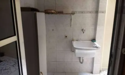 Apartamento com 2 quartos à venda na rua caetano ferraz martins, 150, vila são caetano, sorocaba por r$ 299.000